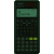 Kalkulator naukowy elektryczny konsultant Casio FX 991 ES PLUS 2 Edition