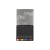 Kredki ołówkowe Faber-Castell 24 kolory black edition metalowe opakowanie