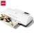 Laminator A4 Deli ET102