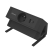 Moduł zasilający Power Desk Fellowes Typ E czarny