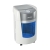 Niszczarka Leitz IQ optimal small office 350 P5 8 kartek 22L