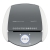 Niszczarka Leitz IQ optimal small office 350 P5 8 kartek 22L