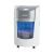 Niszczarka Leitz IQ optimal small office 350 P5 8 kartek 22L