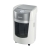 Niszczarka Leitz IQ optimal small office 350 P5 8 kartek 22L