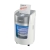 Niszczarka Leitz IQ optimal small office 350 P5 8 kartek 22L