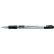 Ołówek automatyczny 0,5 PD305 Pentel