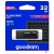 Pendrive pamięć goodram 32gb usb UME3 czarny
