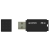 Pendrive pamięć goodram 32gb usb UME3 czarny
