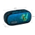 Piórnik AstrABag Blue Pixel Ac6 dla gracza