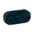 Piórnik AstrABag Blue Pixel Ac6 dla gracza