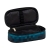 Piórnik AstrABag Blue Pixel Ac6 dla gracza