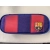 Piórnik FC Barcelona Young AC6 z logiem
