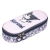 Piórnik Saszetka PCL-01 Kuromi Pink