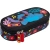 Piórnik Saszetka Stitch Black Aloha