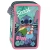Piórnik potrójny z wyposażeniem Stitch Stay Cool