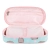 Piórnik saszetka z klapką Pusheen Mint