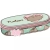 Piórnik saszetka z klapką Pusheen Mint