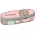 Piórnik saszetka z klapką Pusheen Pink