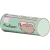 Piórnik tuba Pusheen Mint