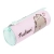 Piórnik tuba Pusheen Pink kotek