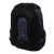 Plecak 3 komorowy BP26 Game Controller Splash