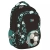 Plecak 3 komorowy BP26 Neon Football