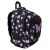 Plecak 3 komorowy St.right BP26 Pastel Butterfly 1-3 klasa