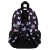Plecak 3 komorowy St.right BP26 Pastel Butterfly 1-3 klasa