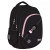Plecak 4 komorowy BP06 Pink K-Pop