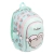 Plecak 4 komorowy BPL58 Pusheen Mint