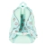 Plecak 4 komorowy BPL58 Pusheen Mint