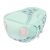 Plecak 4 komorowy BPL58 Pusheen Mint