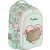 Plecak 4 komorowy BPL58 Pusheen Mint