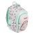 Plecak 4 komorowy BPL58 Pusheen Pink