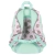 Plecak 4 komorowy BPL58 Pusheen Pink