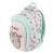 Plecak 4 komorowy BPL58 Pusheen Pink