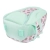 Plecak 4 komorowy BPL58 Pusheen Pink