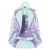 Plecak 4 komorowy BPL58 Pusheen Violet