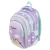 Plecak 4 komorowy BPL58 Pusheen Violet