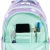 Plecak 4 komorowy BPL58 Pusheen Violet