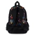 Plecak 4 komorowy BPL58 Stitch Black Aloha