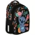 Plecak 4 komorowy BPL58 Stitch Black Aloha