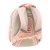 Plecak AstrABag Fluffy Puppy AB330 z pieskiem z przodu