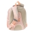 Plecak AstrABag Fluffy Puppy AB330 z pieskiem z przodu