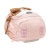 Plecak AstrABag Fluffy Puppy AB330 z pieskiem z przodu