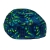 Plecak AstrABag Football AB330 granatowo zielony