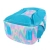 Plecak 3 -komorowy bubble gum St.right BP26