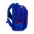 Plecak FC Barcelona Young AB330 Astrabag