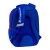Plecak FC Barcelona Young AB330 Astrabag