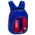 Plecak FC Barcelona Young AB330 Astrabag